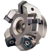 Resim Fett VRF45 - PN12 - D063 - D22 - Z05 Vorgen Freze Takımı 