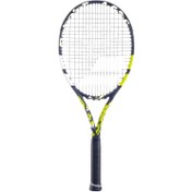 Resim Babolat Boost Aero Strung Unisex Tenis Raketi 