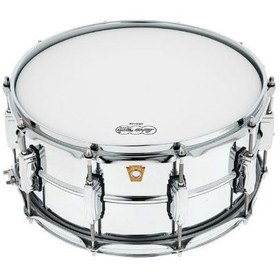 Resim Ludwig LM402 Supraphonic 6.5x14" Trampet 