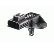 Resim Bosch Emme Manifold Sensör (Map) ( Ford : Transit 2.4 V347 07-14 ) - Bos-0261230224 