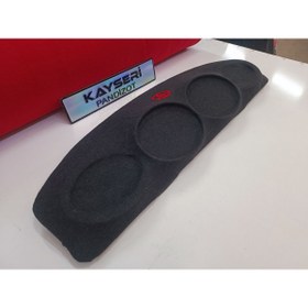 Resim Kayseri Toyota Corolla Efsane Kasa Pandizot 4Lü OVAL ama isteğe göre yapılır imalatçıyız 