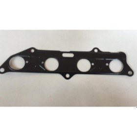 Resim Conta Manifold Jazz/city 1,4 02-08 Emme 