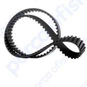 Resim Hyundai Accent 110 Diş Triger Kayışı (2000-2003 1.3) Gates 