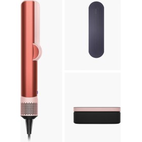 Resim Dyson Airstrait™ Saç Düzleştirici (Strawberry Bronze) 