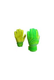 Resim Povit Reusch Serathor Profesyonel Kaleci Eldiveni -565 