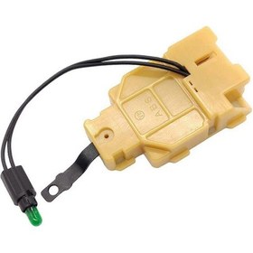 Resim Toyota 4runner Pickup T100 Tacoma 12837165 İçin Üfleyici Motor Anahtarı 