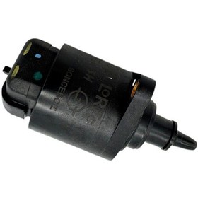 Resim Bajaj Pulsar F 250 Rolanti Kontrol Sensörü 