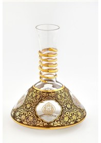 Resim Harem Cam Nargile 