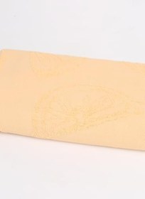 Resim Turuncu Unisex Peştemal Lemoned 70x150 cm, 5003145834 