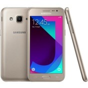 Resim Samsung J2 TR Garanti | 8 GB 1 GB Altın 