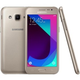 Resim Samsung J2 TR Garanti | 8 GB 1 GB Altın 