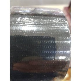 Resim Bitti Bitecek Çok Amaçlı Tamir Ve Çadır Bantı 2 Adet 