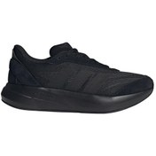 Resim Jh9327-k Adidas Lıghtshıft Kadın Spor Ayakkabı Siyah Jh9327-k Siyah 