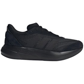 Resim Jh9327-k Adidas Lıghtshıft Kadın Spor Ayakkabı Siyah Jh9327-k Siyah 