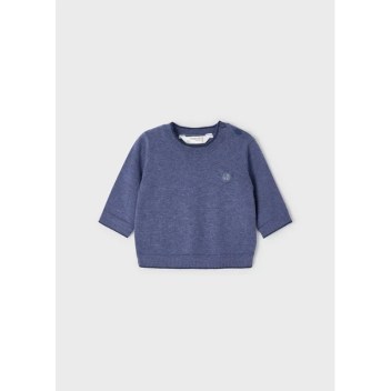 Boboli Kız Bebek Kazak