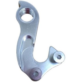 Resim Motobisavm Kadro Kulağı Model 10 