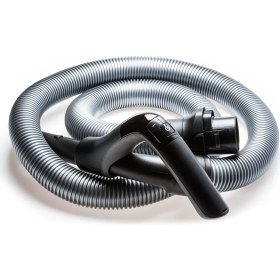 Resim Philips CP0424/01 Uzaktan Kumanda ve Hortum Takımı 