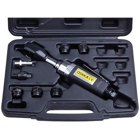 Resim Osaka Opt 360 Havalı Cırcır Motoru 3/8" 40Nm 