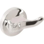 Resim Petek Monza Askılık 2 Lı 84111 