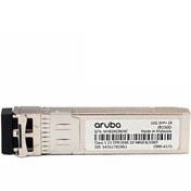 Resim HPE Aruba J9150D 10G SFP+ LC SR 300m MMF XCVR OEM