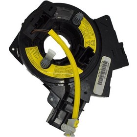 Resim Ford Focus, C-Max, Transit için Airbag Zemberek - 4M5T14A664ABZ 