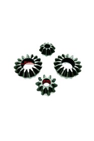 Resim Genel Markalar Atv Arka Difransiyel İstavruz Dişli 10-16T İç 25-12X4 Lü Set Öm 