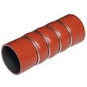 Resim Cıtroen C4 /C4 Pıcasso Ds3 Ds4 Ds5 1.6 İ Turbo Hortumu 1440.N5 