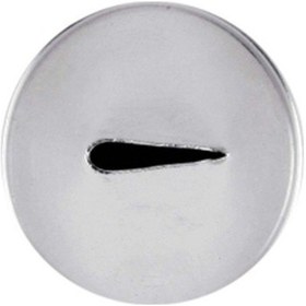 Resim Bens Dekoratif Duy No 101 