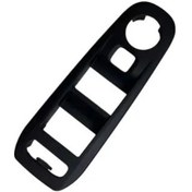 Resim Combo E Ön Sol Cam Düğme Çercevesi 98167923zd 