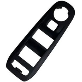 Resim Combo E Ön Sol Cam Düğme Çercevesi 98167923zd 