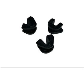 Resim Tvs Jupiter 125 Kayma 3'lü Tırnak K2070040 