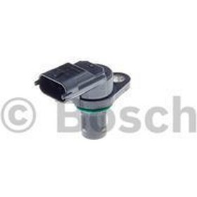 Resim Bosch-0232103063 - Eksantrık Mıl Sensoru Volvo C30 533 D3 -d4 
