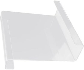 Resim Gatuida Kitap Okuma Rafı Dayanıklı Tablet Tutucu Koşu Bandı Ve Egzersiz Ekipmanları Için Uygun Kitap Standı 