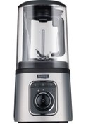 Resim KUVINGS Sv500m Vacuum Blender - Vakumlu Blender 