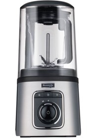 Resim KUVINGS Sv500m Vacuum Blender - Vakumlu Blender 