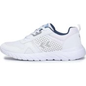 Resim 212491-9077 Hummel Verona Erkek Spor Ayakkabı 