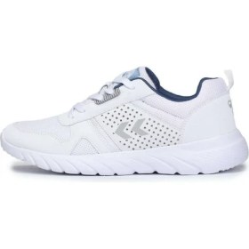 Resim 212491-9077 Hummel Verona Erkek Spor Ayakkabı 