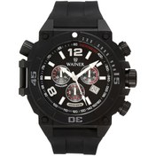 Resim Wainer WA.10920-C Erkek Kol Saati 