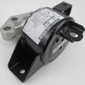 Resim Chevrolet Yeni Aveo 1.3 Dizel Ön Sol Motor Kulağı Gm Orjinal 95032353 