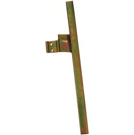 Resim Cam Kizagi Arka Sag M131 Dogan Kartal Sahin 504642739 