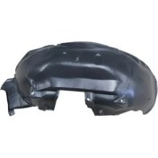 Resim TŞT 2002 - 2009 Kia Sorento Ön Çamurluk Davlumbazı Sağ (Oem NO:868123) 