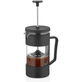 Resim ZCM-7203 French Press - 500 ml 