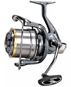 Resim Okuma Flite Surf FLS35 10BB 4.3:1 Surf Olta Makinesi 