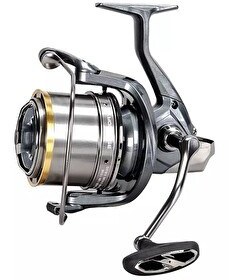 Resim Okuma Flite Surf FLS35 10BB 4.3:1 Surf Olta Makinesi 