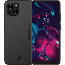 Resim Reeder S23 Pro Max TR Garanti | 256 GB 6 GB Siyah 