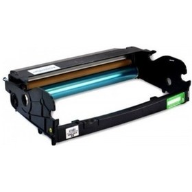Resim Lexmark E260X22G 30.000 Sayfa Uyumlu Drum Ünitesi- X363Dn- X364Dn 