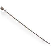 Resim İç Tel 2.50 Gaz Teli Gms0060 