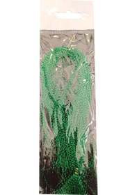 Resim Captain Çapari Simi Poşette Damla Sim Renk: 18 