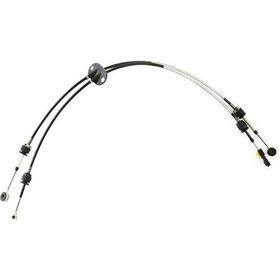 Resim Cavo 4614635 - Vıtes Kumanda Telı Yenı Connect 13 6 Vıt. Mmt6 Vı 