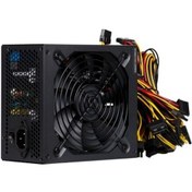 Resim Atlon P2000w 2000w Bitcoin Mining Power Supply 